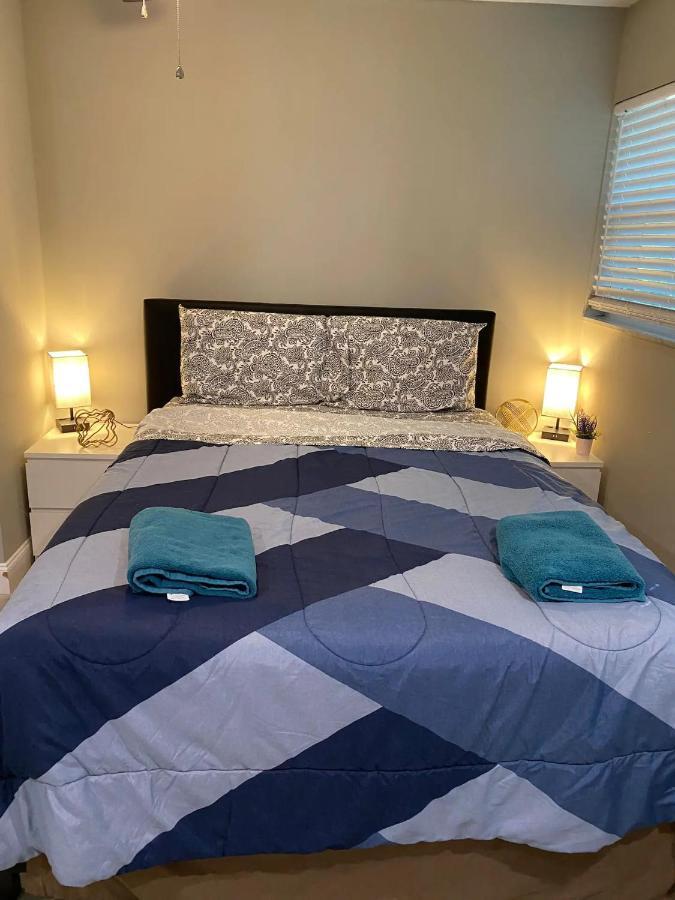 Spacious 5 Bedrooms 3 Bathrooms Family-Friendly Home With Heated Salt Pool Clearwater Buitenkant foto